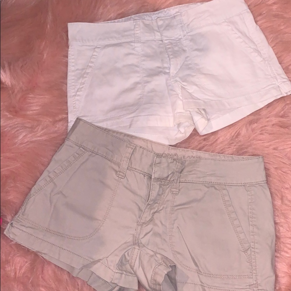 Arizona Jeans Co. shorts